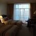 Ha Noi Capital Hotel