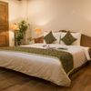 HAGL Hotel Pleiku