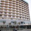HAGL Hotel Pleiku