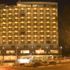 HAGL Hotel Pleiku