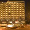 HAGL Hotel Pleiku