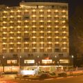 HAGL Hotel Pleiku