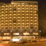 HAGL Hotel Pleiku