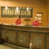HAGL Hotel Pleiku
