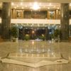 HAGL Hotel Pleiku