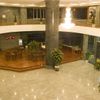 HAGL Hotel Pleiku