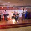 HAGL Hotel Pleiku
