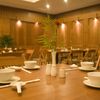 HAGL Hotel Pleiku