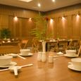 Nhà hàng - HAGL Hotel Pleiku