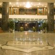 Mặt tiền - HAGL Hotel Pleiku