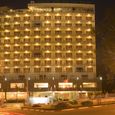 Vẻ đẹp lung linh của Pleiku - HAGL Hotel Pleiku
