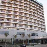 Vẻ đẹp lung linh của Pleiku - HAGL Hotel Pleiku