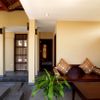 Romana Resort