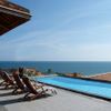 Romana Resort