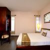 Romana Resort