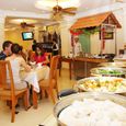Khách Sạn Hoàng Hải Long