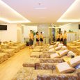 Khách Sạn Hoàng Hải Long