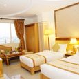 Khách Sạn Hoàng Hải Long