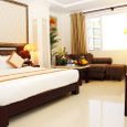 Khách Sạn Hoàng Hải Long