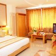Khách Sạn Hoàng Hải Long