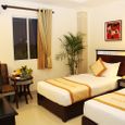 Khách Sạn Hoàng Hải Long