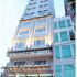 Khách Sạn Hoàng Hải Long