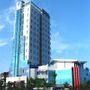 Khách sạn Danangriverside