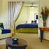 Ha Noi Lake View Hotel