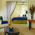 Ha Noi Lake View Hotel