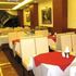 Ha Noi Lake View Hotel