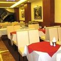 Ha Noi Lake View Hotel