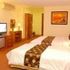 Ha Noi Lake View Hotel