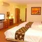 Ha Noi Lake View Hotel