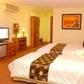 Ha Noi Lake View Hotel