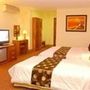 Ha Noi Lake View Hotel