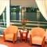 Ha Noi Lake View Hotel