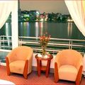 Ha Noi Lake View Hotel