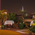 Huynh Anh Hotel