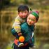 Người Hà Giang mến thương!