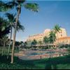 Khách sạn Novotel Phan Thiết
