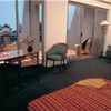 Khách sạn Novotel Phan Thiết