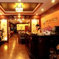 Phuc Loi Hotel