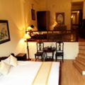 Phuc Loi Hotel