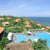 Romana Resort