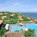 Romana Resort