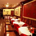 Phuc Loi Hotel