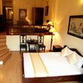 Phuc Loi Hotel