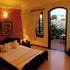 Phuc Loi Hotel