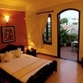 Phuc Loi Hotel