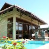 Romana Resort